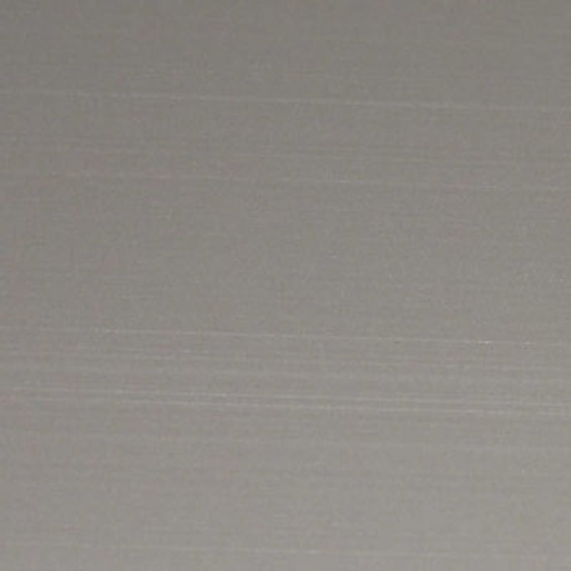 0766000TTA アルフィン (旧 共和) AF76 D:400 L:6000 ステンカラー 鉄骨・外部アンカー止 送料無料 アルフィン庇(ひさし) AF76シリーズ ALC アルフィン(旧:共和) 通販