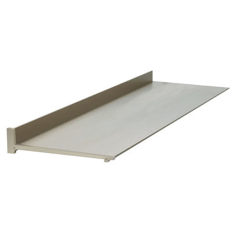 AF92 アルフィン庇(ひさし) AF92シリーズ アルフィン(旧:共和) 木造 出幅200mmひさし長さ600mm