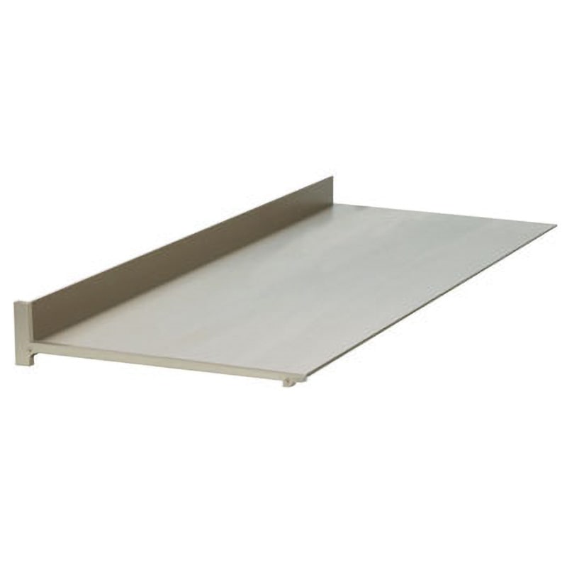 AF93 アルフィン庇(ひさし) AF93シリーズ 木造 アルフィン(旧:共和) 出幅300mmひさし長さ600mm