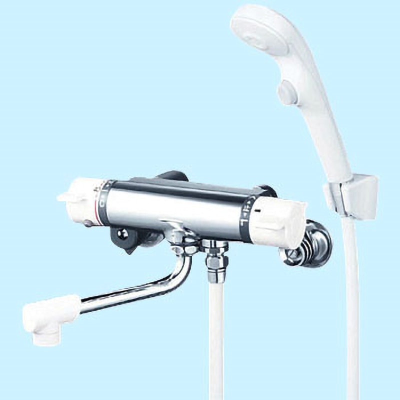 たにまんatom140f たにまんatom140f たにまんatom140f Magneto Stator+Voltage Rectifier