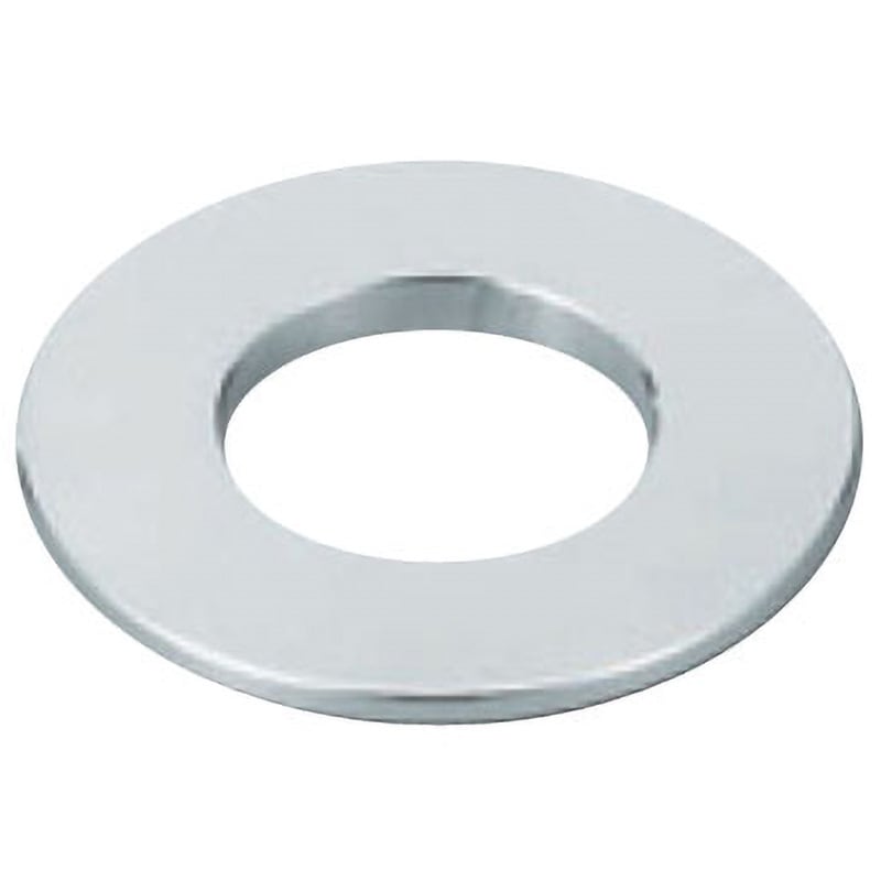 あーちゃ様確認用 カウンター穴径変換アダプター：Z36-38-42｜パーツ：パッキン