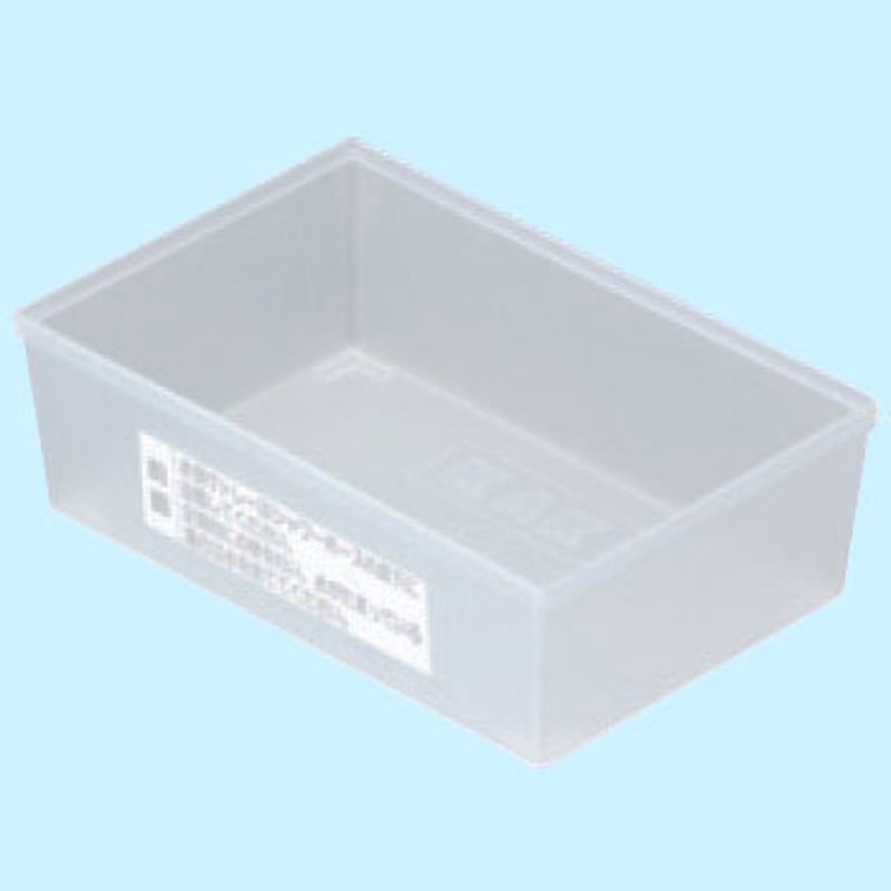 Z591S4 水受けトレー 1個 KVK 【通販モノタロウ】