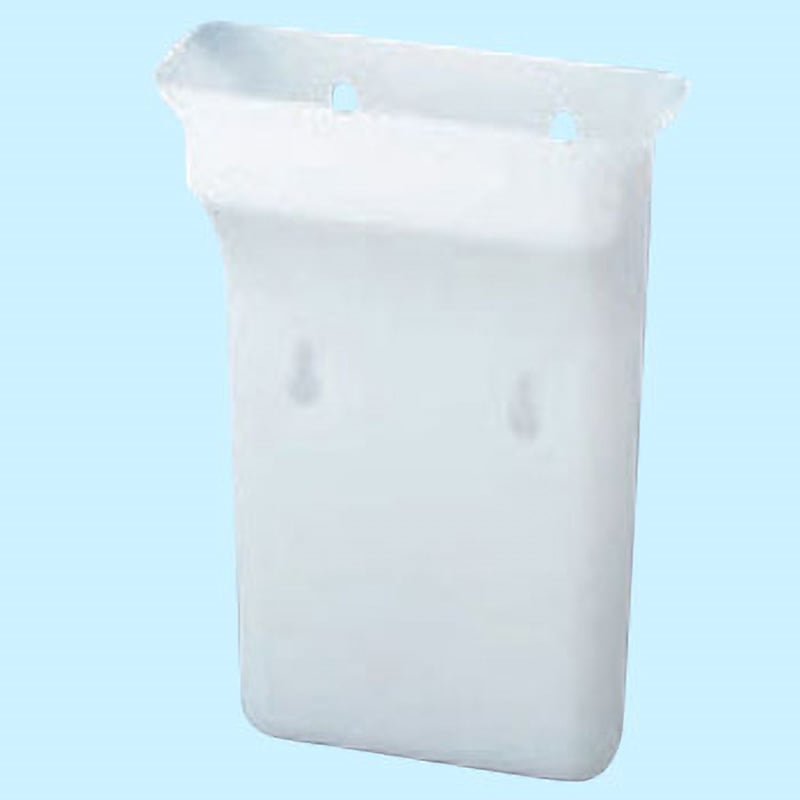 水出品 50.8mm 触媒型 インナー サイレンサー バッフル Z1 Z2 MT-09 MT