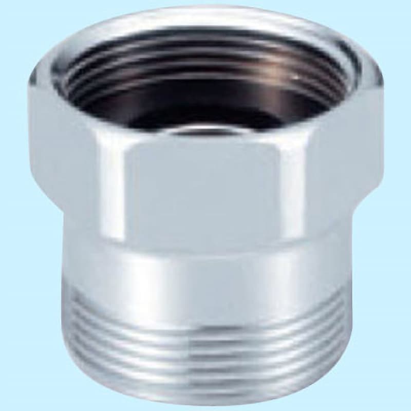 62-2993-62 逆作用ピンセット 全長115mm P-652 【AXEL】 アズワン