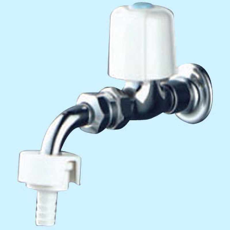 KVK 自動水栓 洗面用水栓：センサー水栓｜商品カテゴリ｜商品サポート