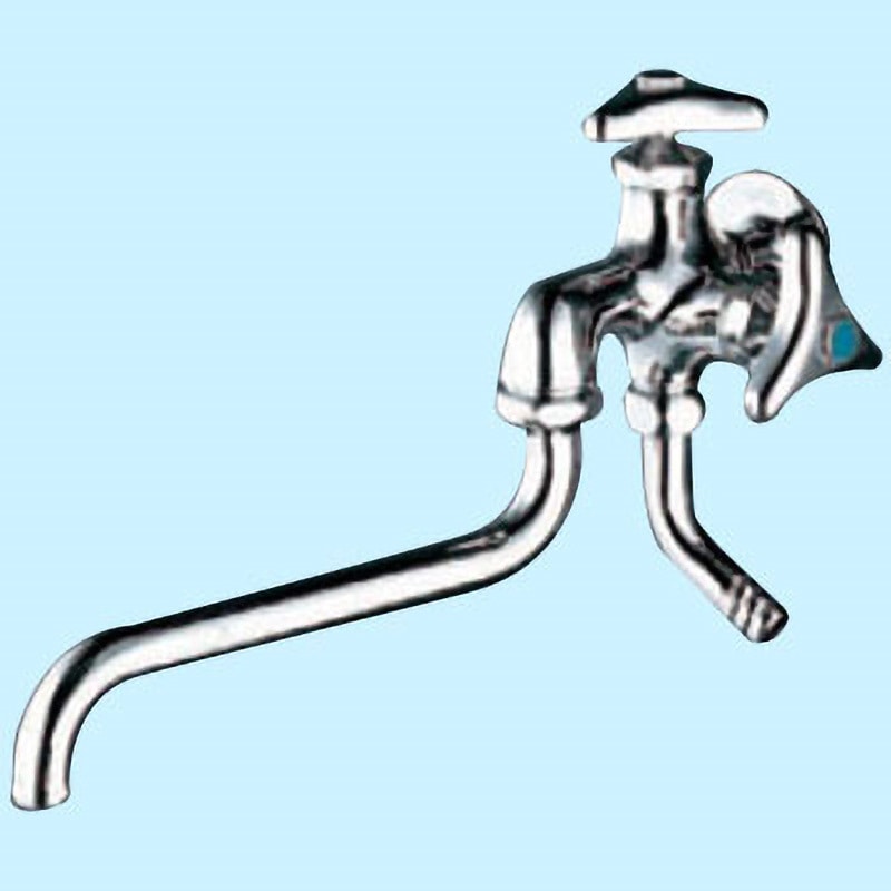 KVK 自動水栓 kvk 6111 自動水栓」の人気商品一覧 | 安い商品を通販サイトから