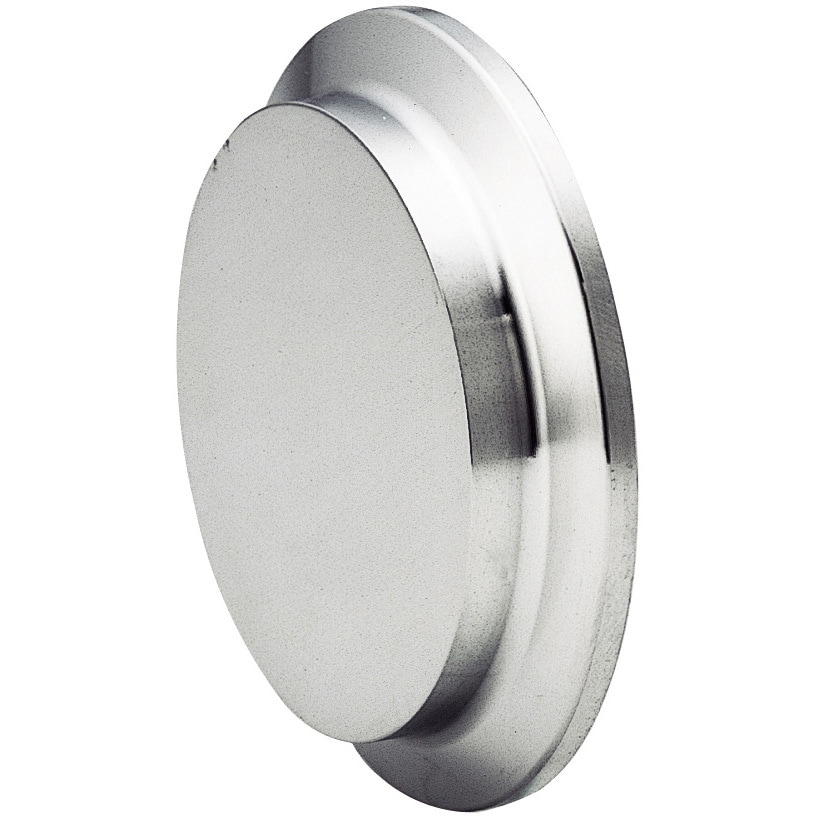 プールハンドレール、簡単なマウントハンドグラブレール付き湾曲した