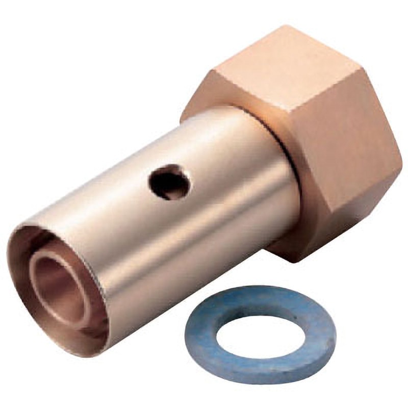 yonuです。 Ball joint 2906020-BB01 for CHANGAN CX70