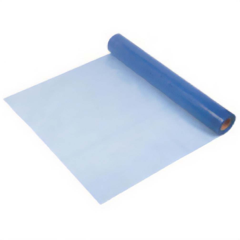 MB/S05 静電気拡散性規格フィルム(界面活性剤タイプ) 1箱(2本) サンプラスチック 【通販モノタロウ】 35,737円