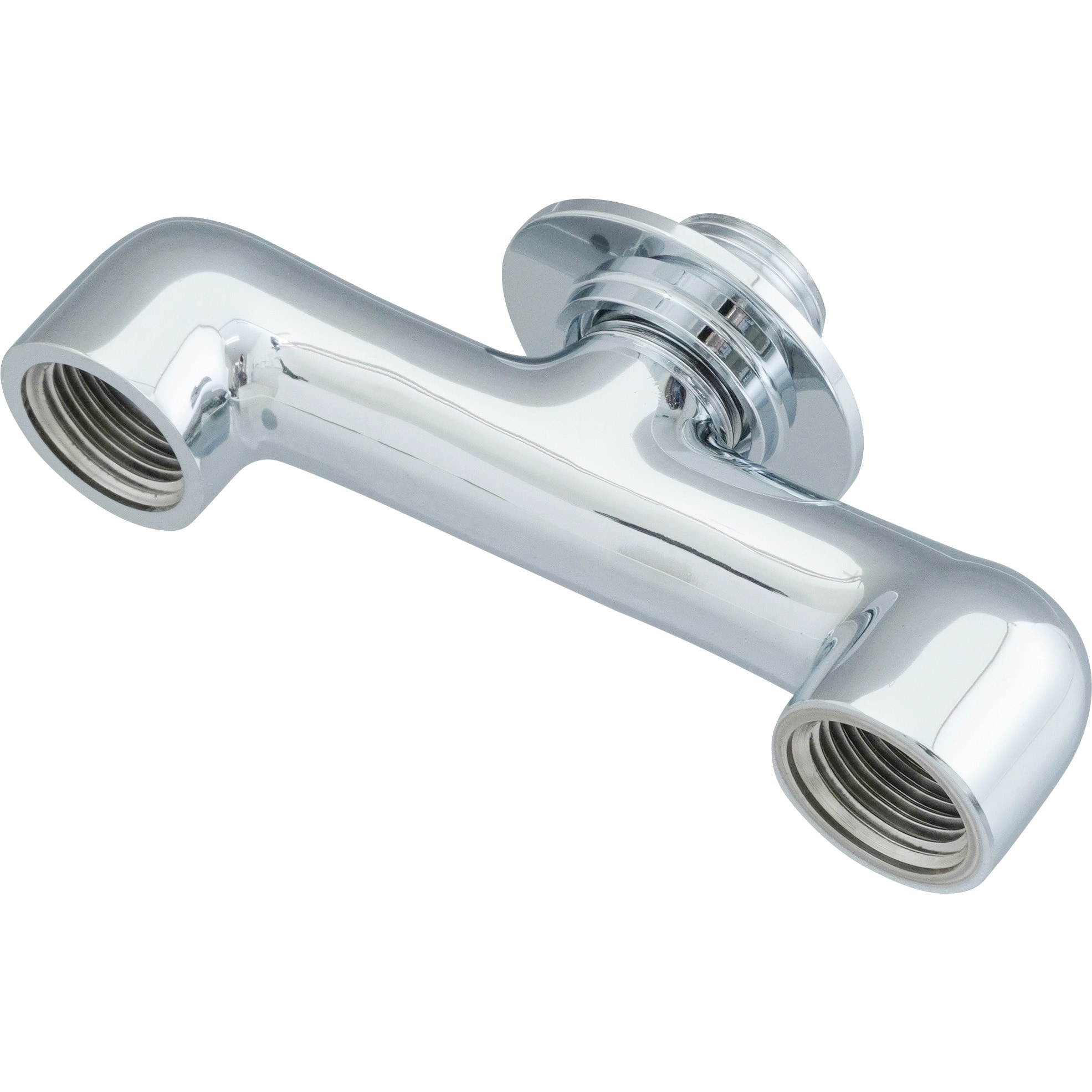 2SC1161 K ＋ 2SA653 L ×各2ペア（金田式パーツ出品その48） 2SC1161 K