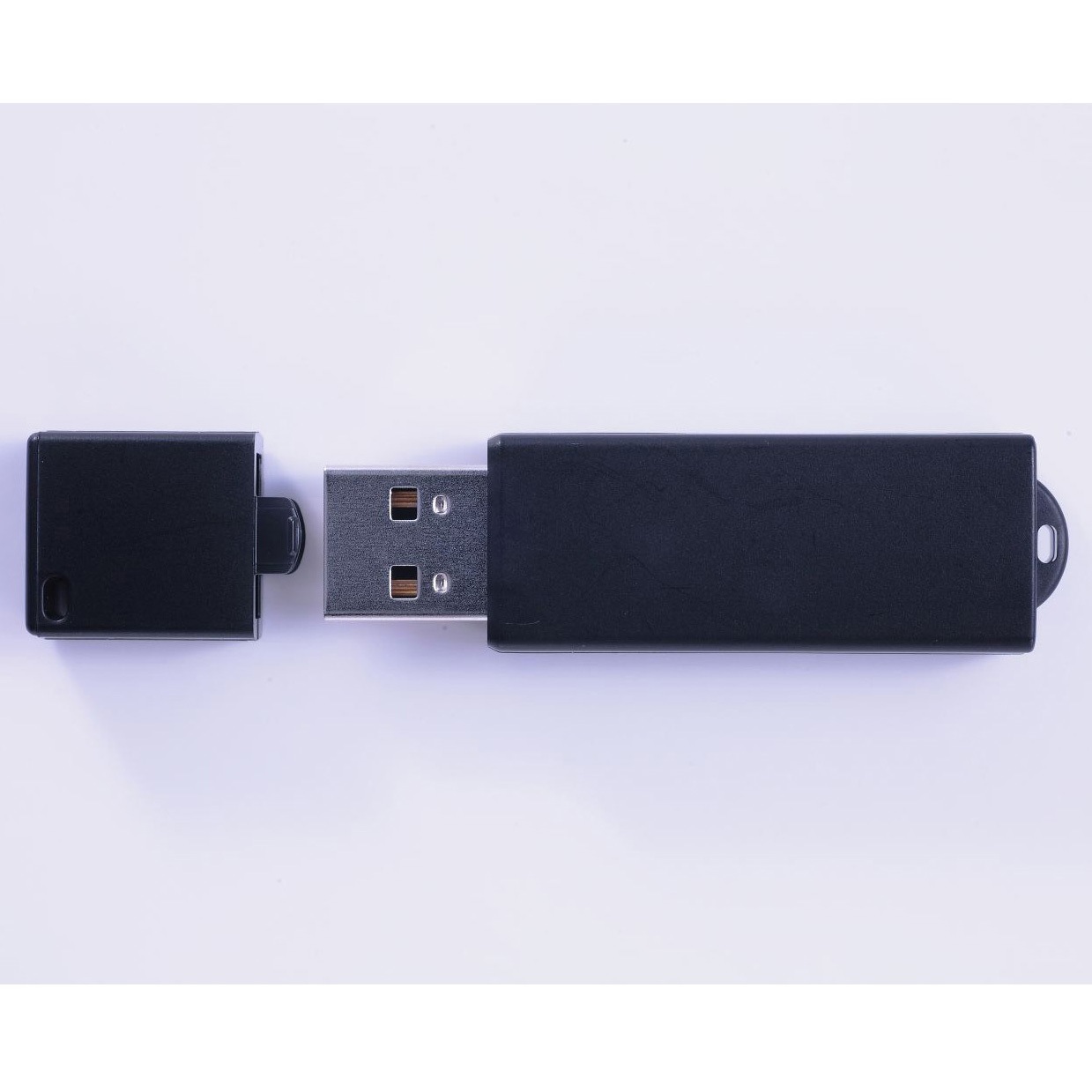 U3-STBN32GA USBメモリ USB3.0 高耐久 (3D TLC) ハギワラ