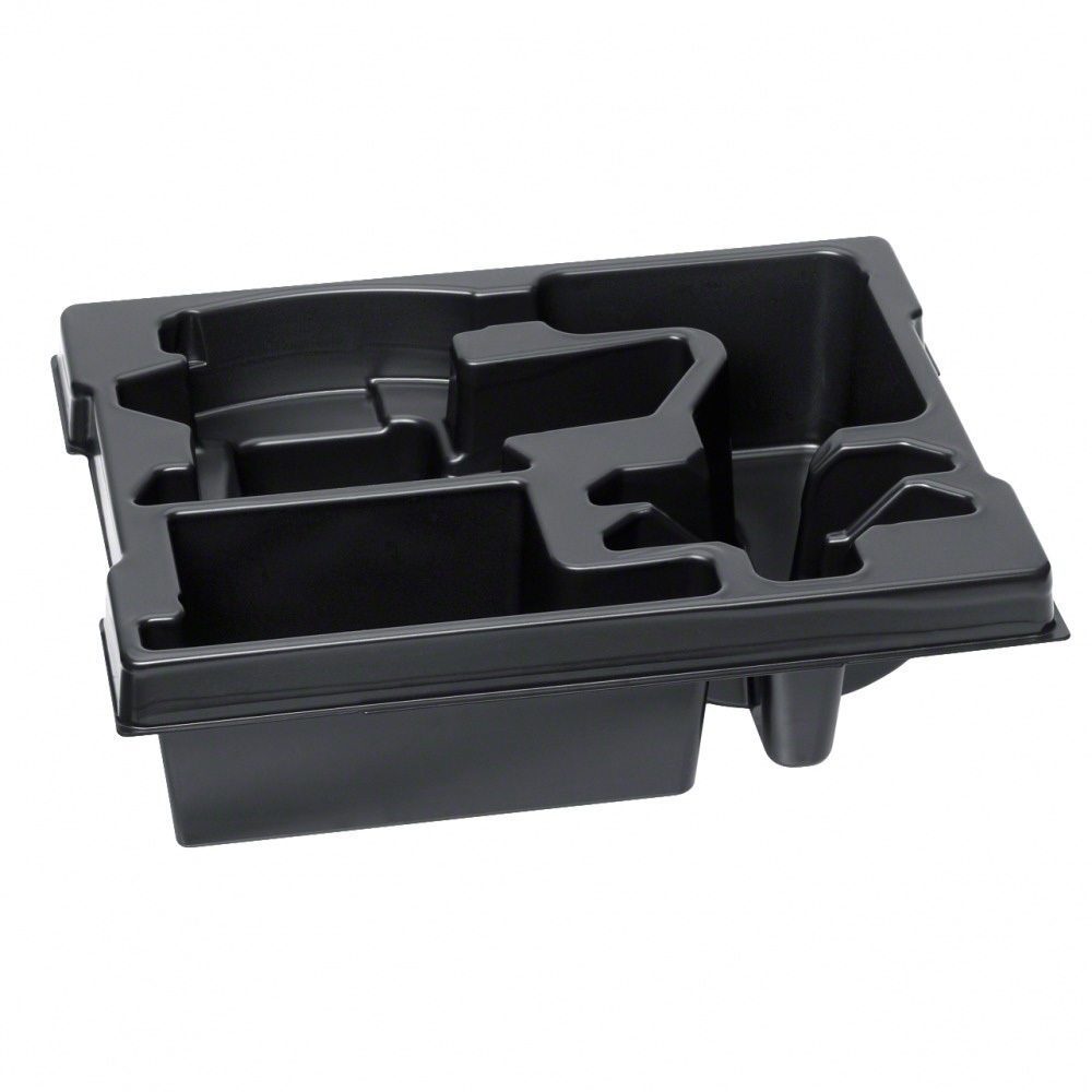 1600A002VT L-BOXX用インレイ BOSCH(ボッシュ) 適合機種GEX125