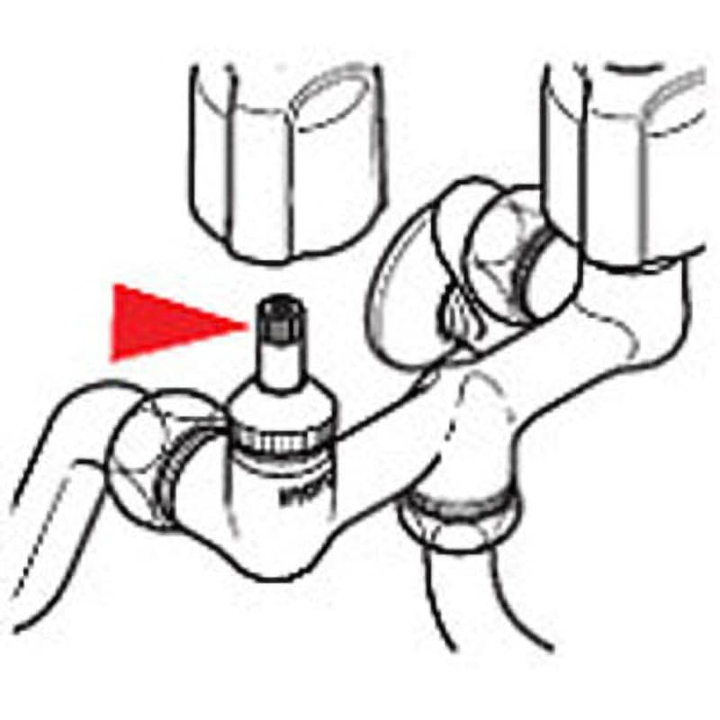 すずき Adidas originals ZXZ Kazuki sz 9 9 (42) | Mercari