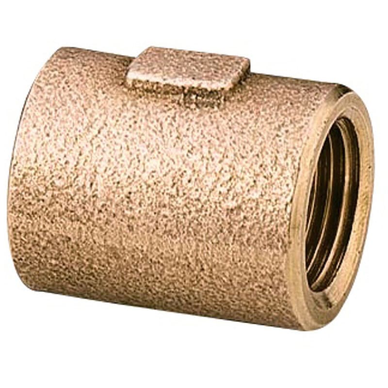 おちょぼり 抗菌ケース付おしぼり となりのトトロ（ネコバス