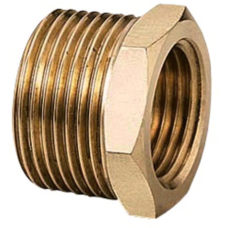 オンダ製作所 青銅継手 砲金ブッシング 1段落ち L28 小ロット(24台) ONDA オンダ製作所 青銅継手 砲金ブッシング 2段落ち L28 大ロット(144台) ONDA