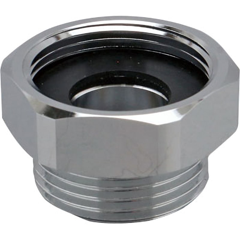 PZ416306 アタッチメント 1個 KVK 【通販モノタロウ】