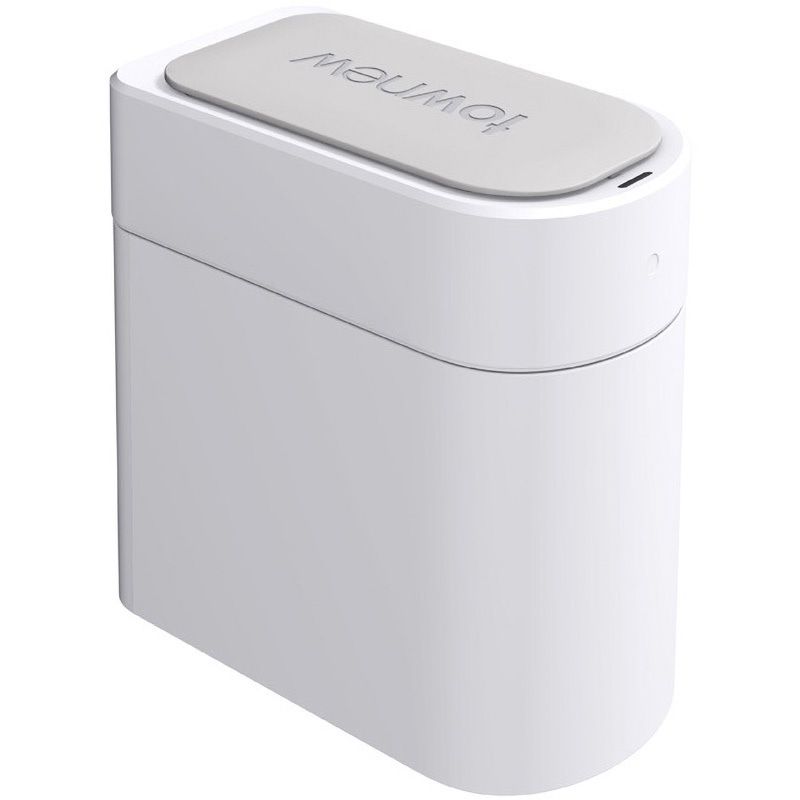 TWN1005 スマートトラッシュボックス T3 townew 容量13L 12,735円