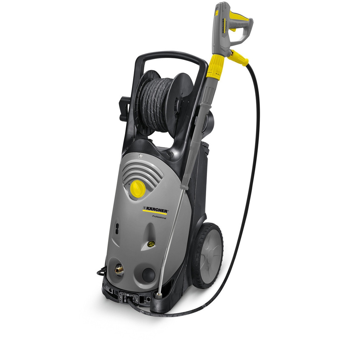 ケルヒャー　KARCHER スチームクリーナー　高圧洗浄機　SCJKT10 Amazon | KARCHER(ケルヒャー) スチームクリーナー【SC JTK 10
