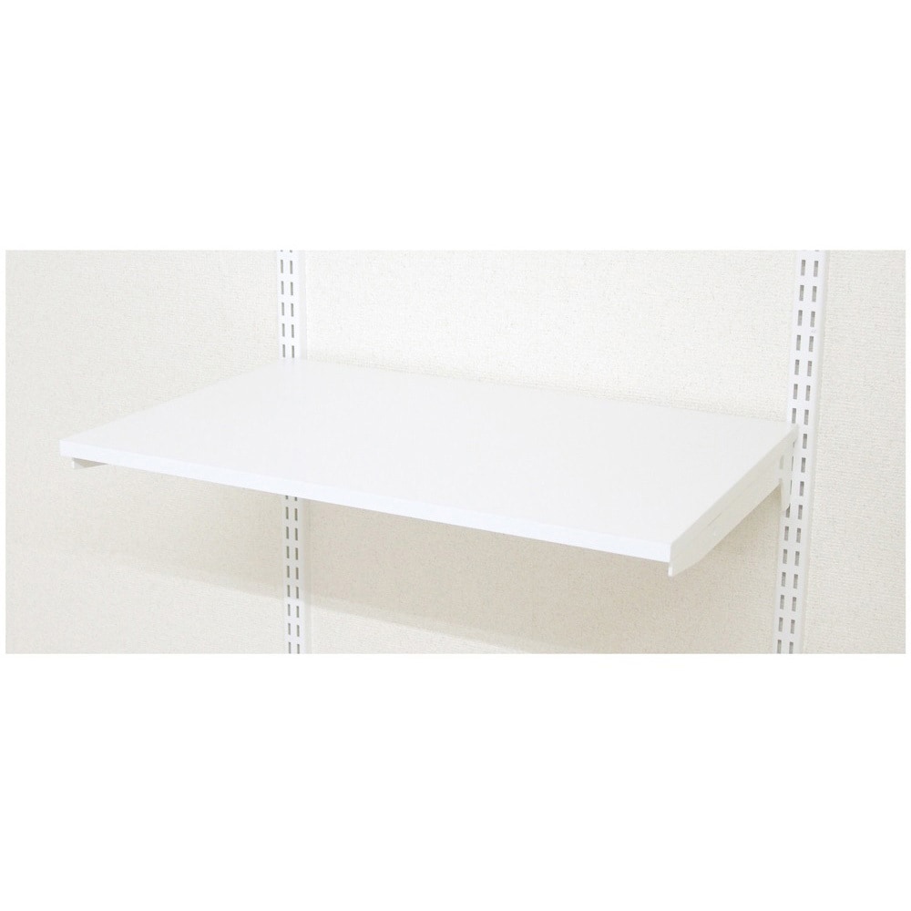 SA-EST9030W ES-rack 棚板セット 1セット ARTIST 【通販モノタロウ】