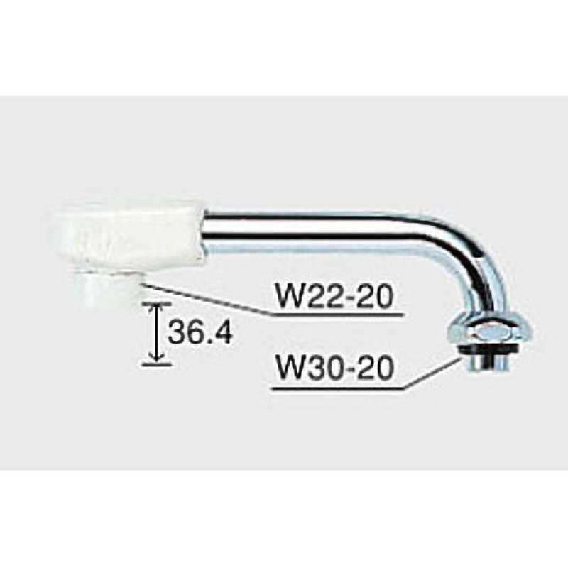 3脚セット z820 z819 z773 3脚セット z820 z819 z773