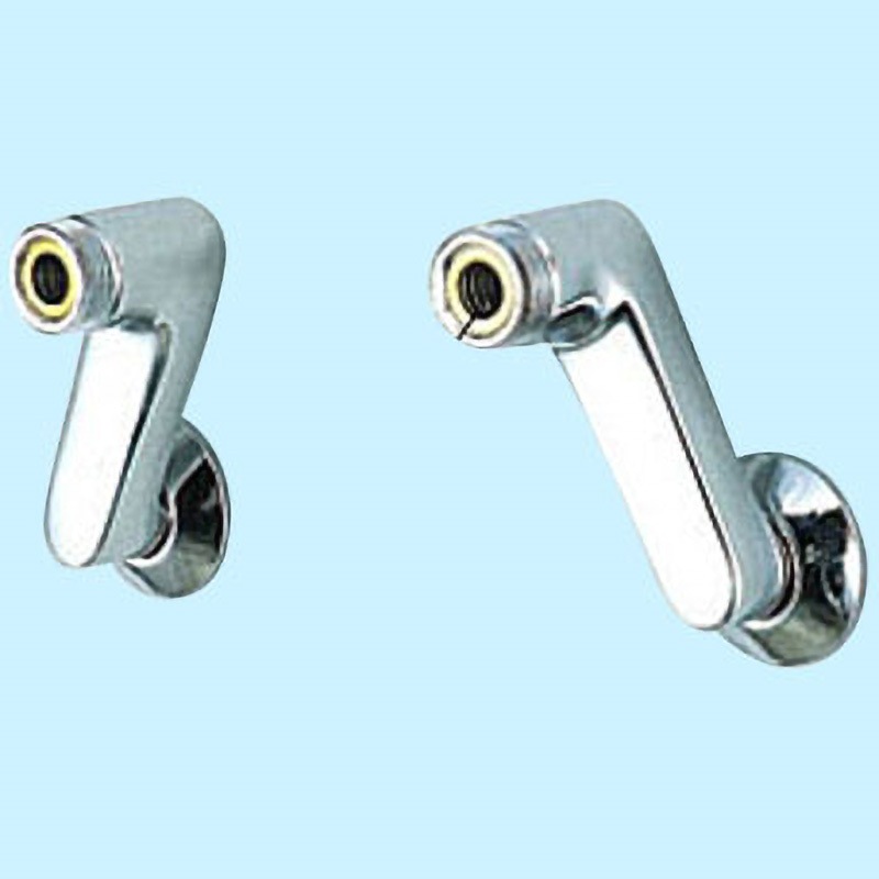 ZKM38 70mm 逆止弁付ソケット 1個 KVK 【通販モノタロウ】