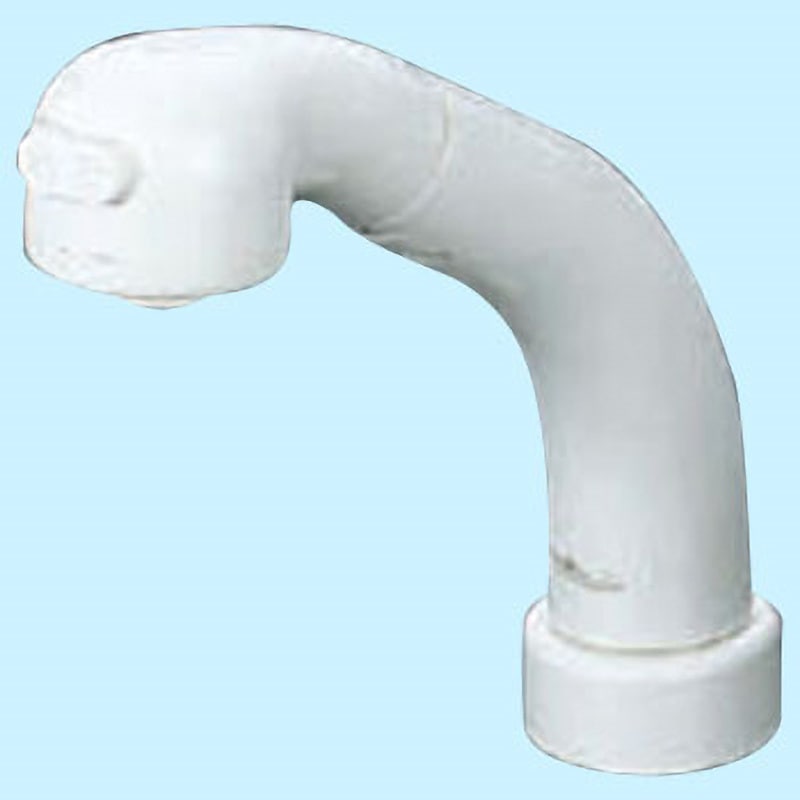 Z824 洗髪シャワースタンドセット Z824 1セット KVK 【通販モノタロウ】