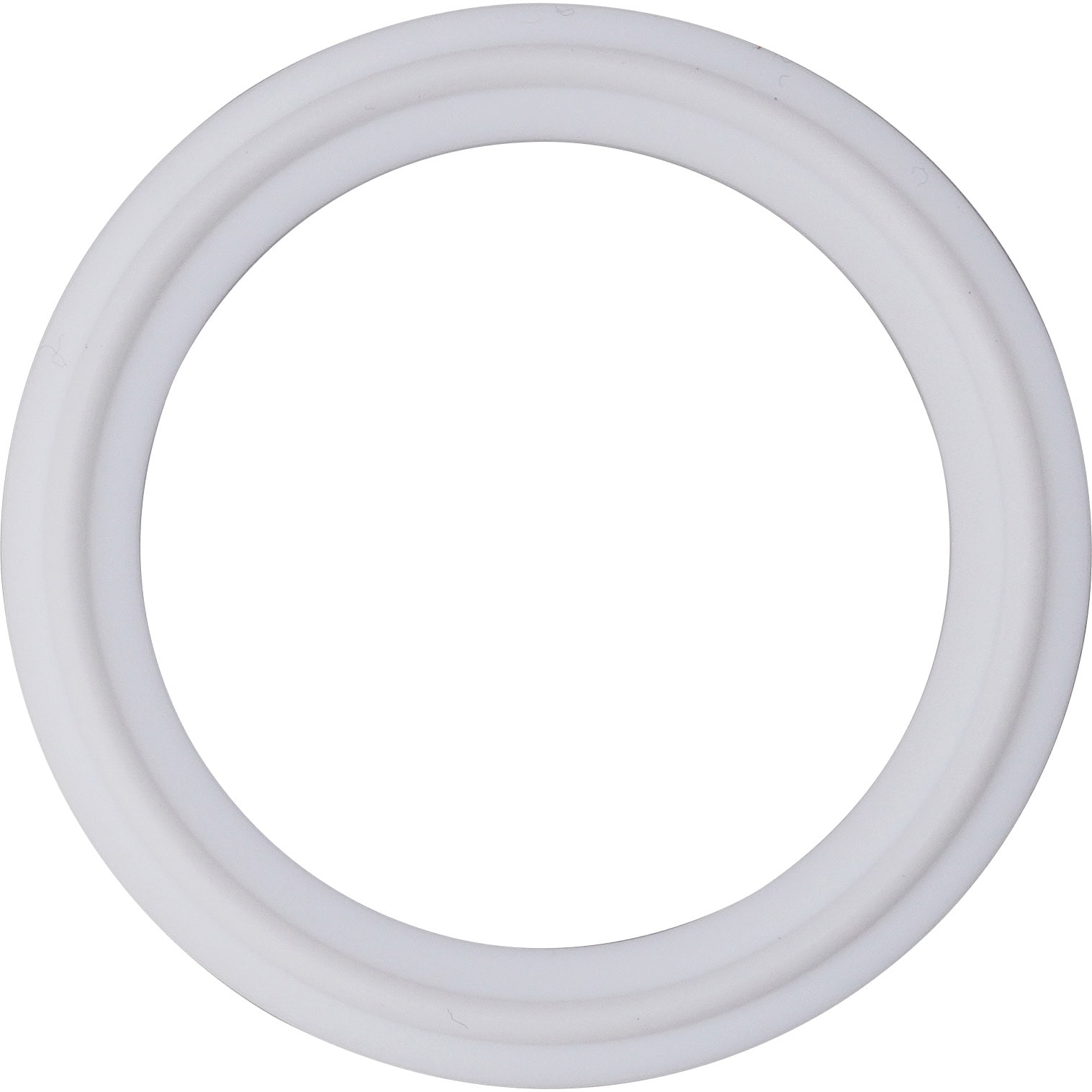 dakabito 2タイトル 2.0S ヘルールガスケット PTFE モノタロウ 十字型/B型 呼び2.0S 1個