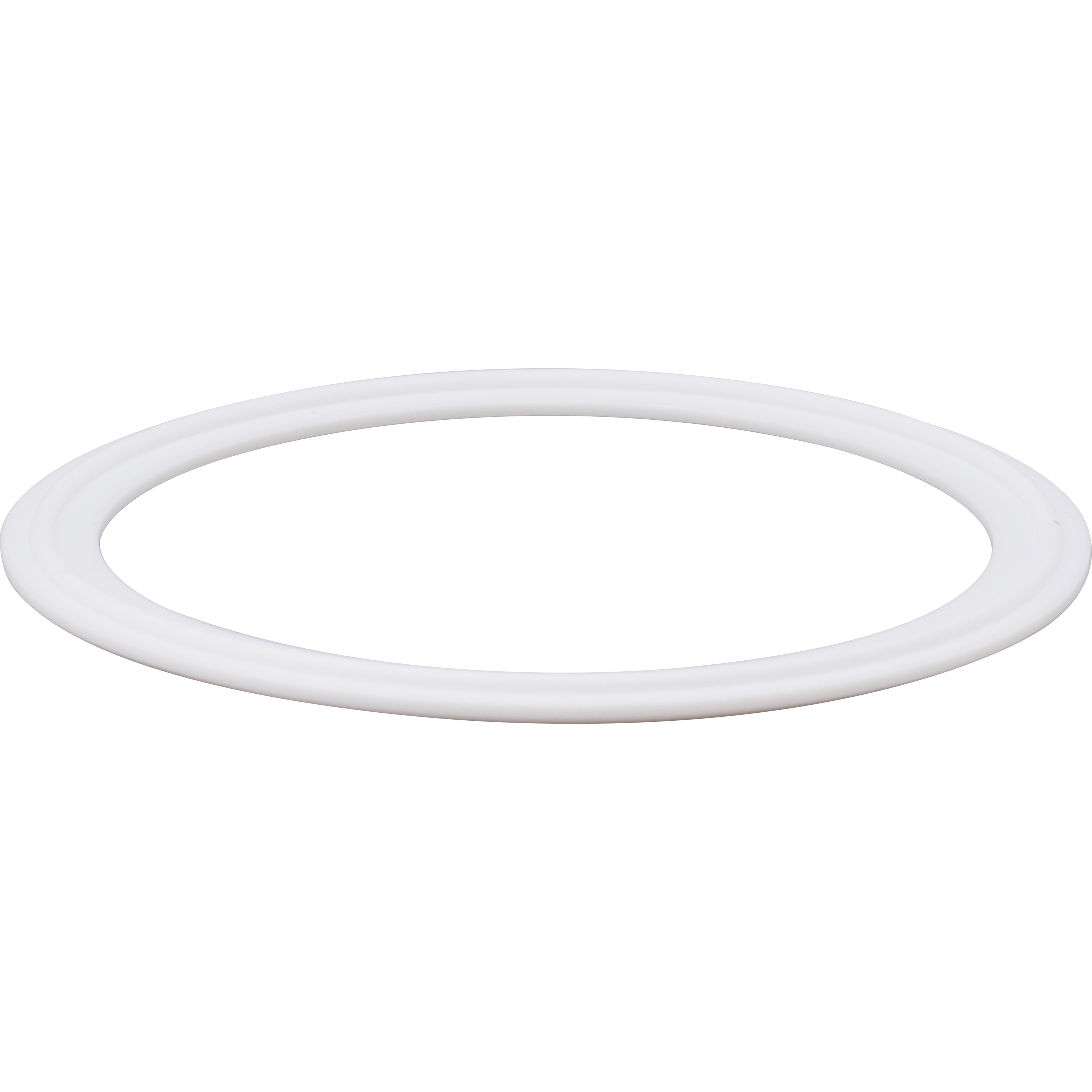 ADVANTEC (アドバンテック) 4Sフェルールガスケット(パーフロ) 19504029 ガスケット PTFE トーステ サニタリー継手(ガスケット) 通販モノタロウ