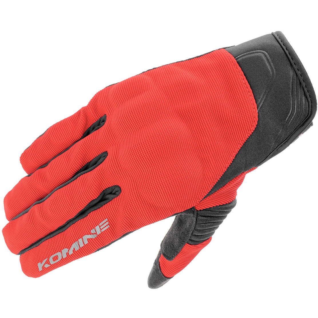 2493 カー用品・バイク用品 コミネ(KOMINE) バイク用 GK-2493