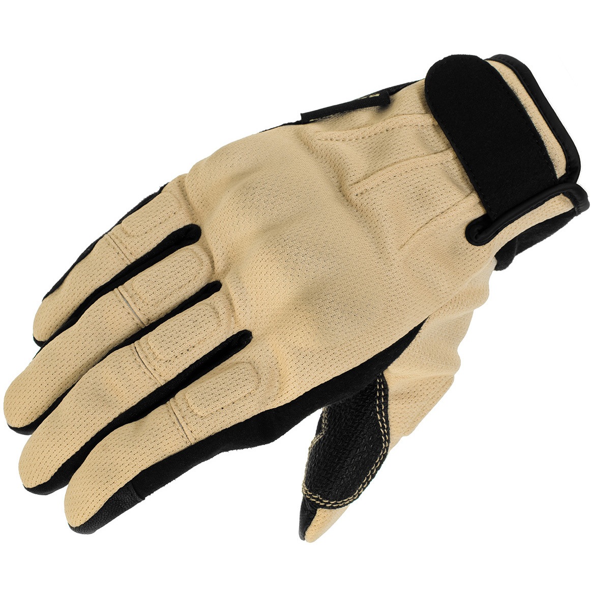 グローブ JUN 内野 | JUNKEI-GLOVE／ジュンケイ-グラブ【公式サイト】オーダー