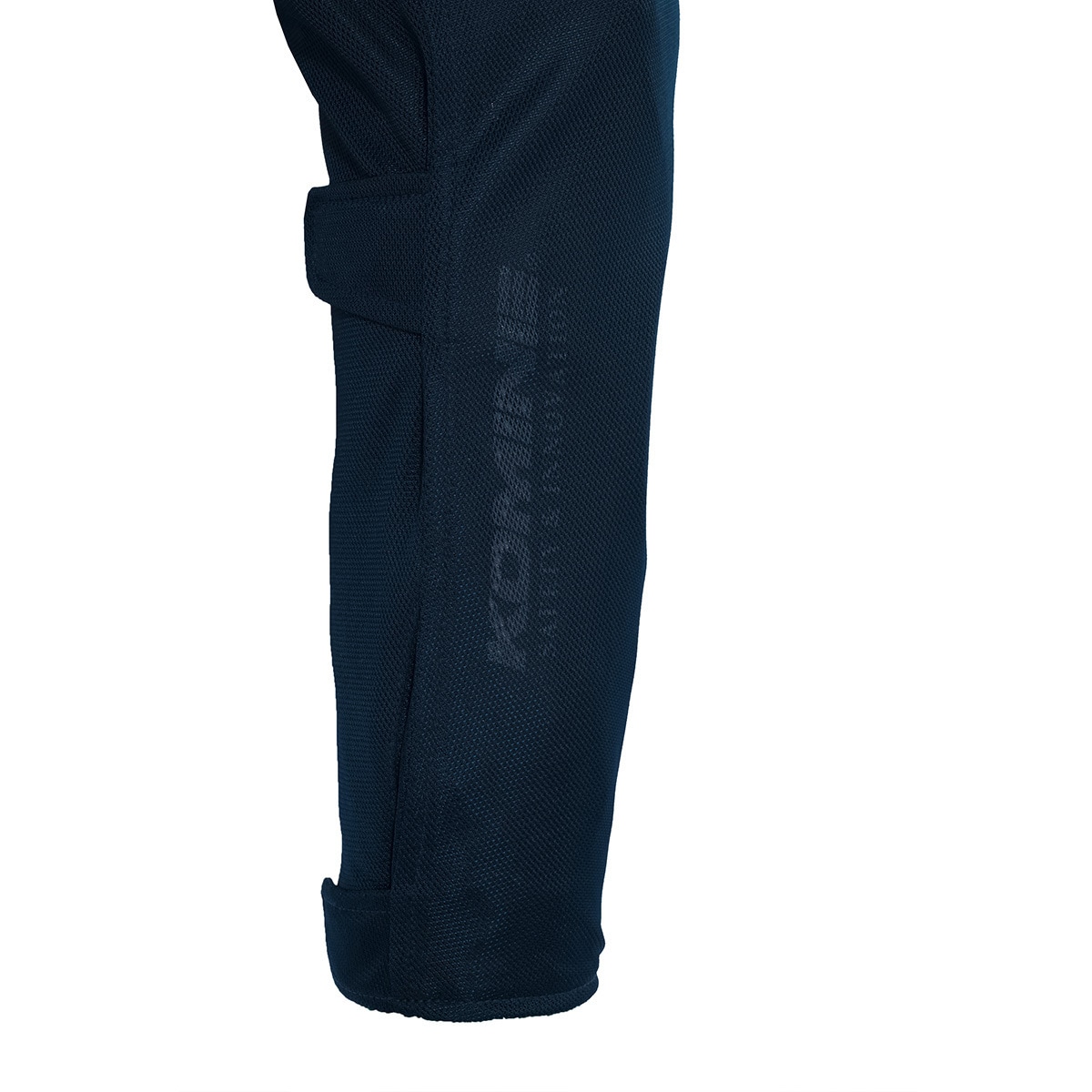 コミネ jk-1623 プロテクション フルメッシュジャケット ネイビー 07-1623 JK-1623 プロテクトフルメッシュジャケット ネオ コミネ