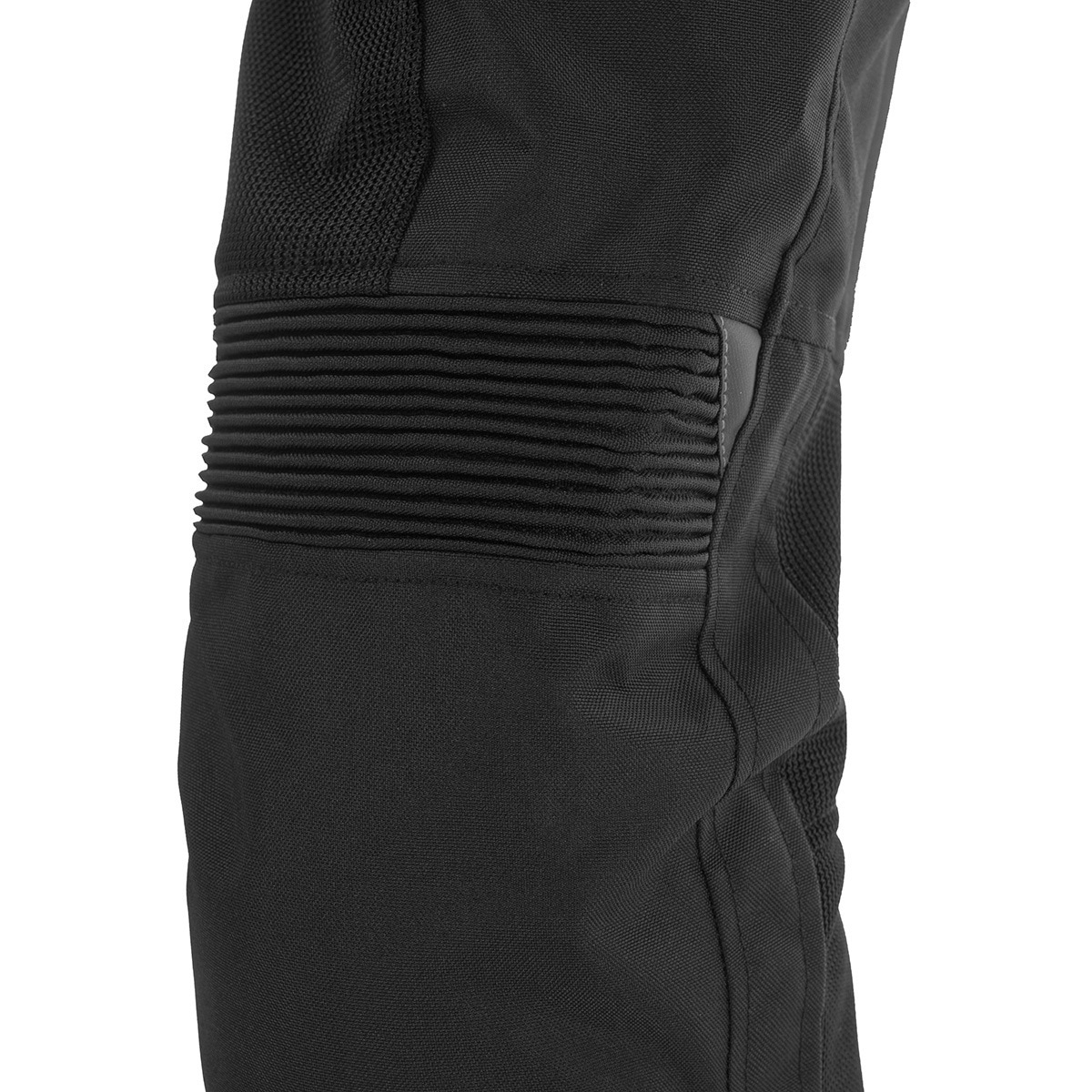 ー*様 コミネPK-7433 プロテクトライディングメッシュパンツ 　S Jul-33 PK-7433 プロテクトライディングメッシュパンツ コミネ