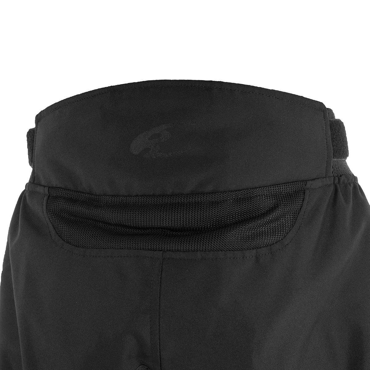 ー*様 コミネPK-7433 プロテクトライディングメッシュパンツ S Jul-33 PK-7433 プロテクトライディングメッシュパンツ コミネ