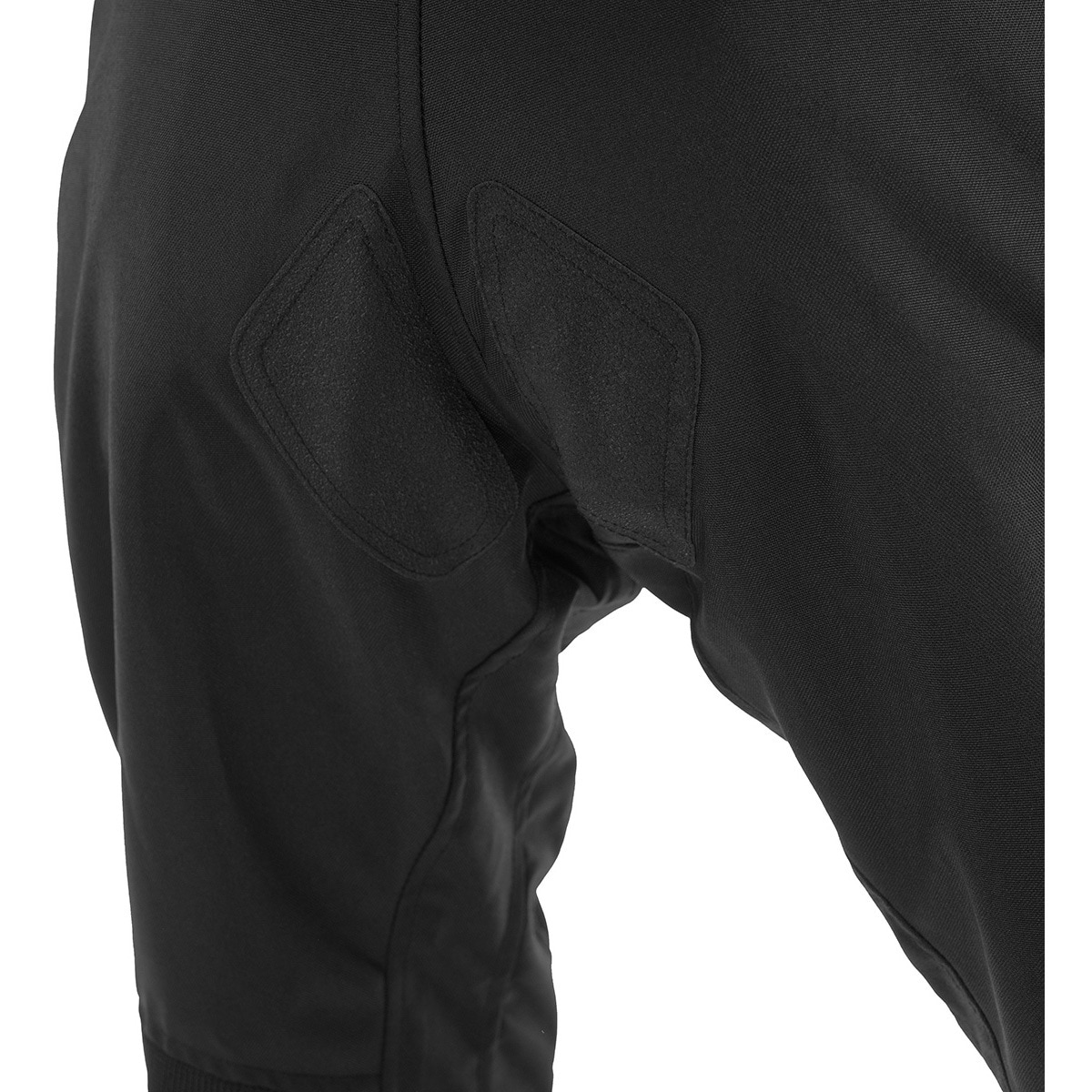 ー*様 コミネPK-7433 プロテクトライディングメッシュパンツ 　S Jul-33 PK-7433 プロテクトライディングメッシュパンツ コミネ