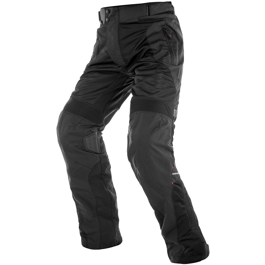 その他 for seven ゼロハリバートン ZERO HALLIBUTON ZHG-W10a | Light Weight