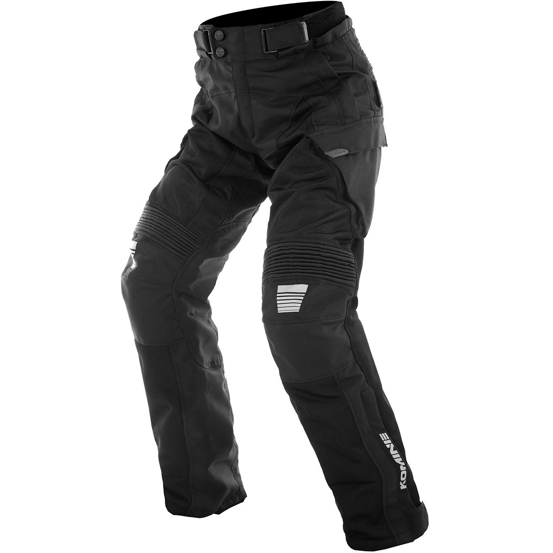 Jul-63 PK-7463 プロテクトアドベンチャーメッシュパンツ コミネ