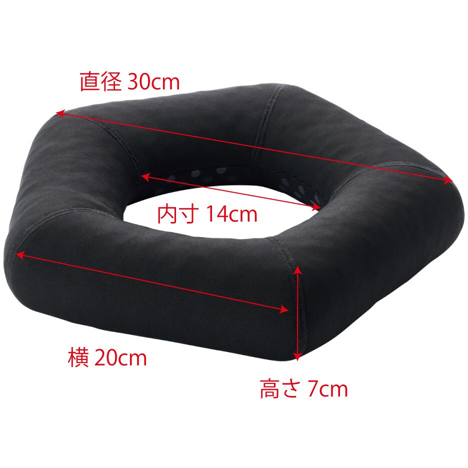 YK-041BK YK-041 ヘルメットピローVer. 3 1個 山城 【通販