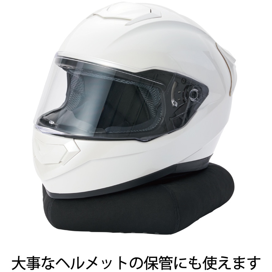 セール】 イレギュラーストライプワイドパンツ /日本製 （その他