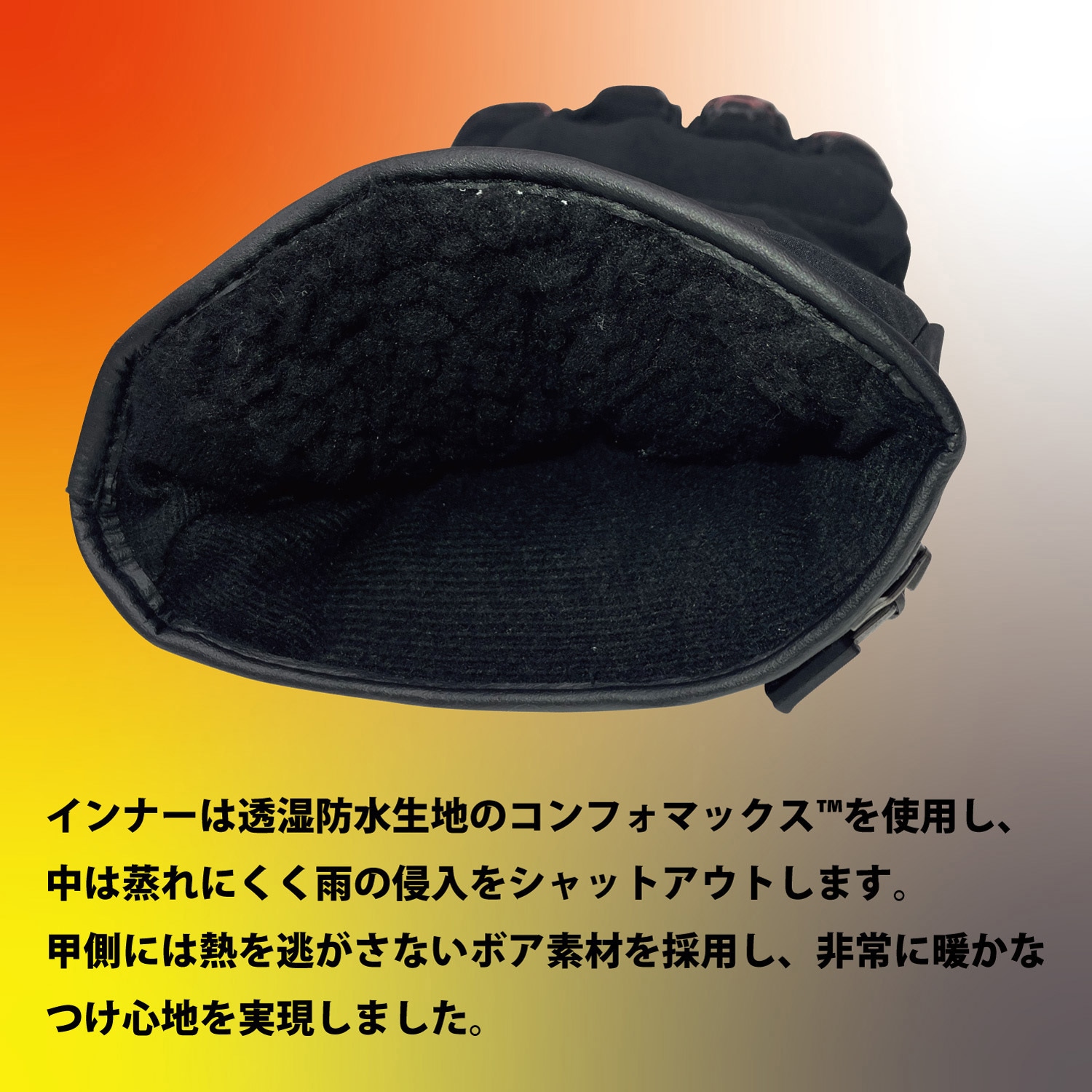 電熱器 サンレッジ ZXシリーズ | 電気暖房器 | 株式会社インターセントラル