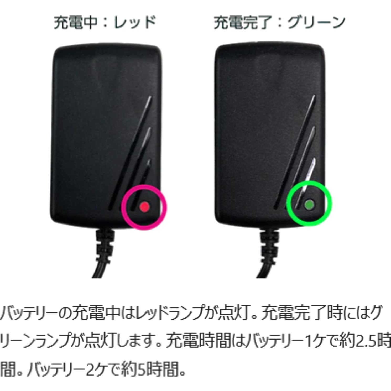 ID203BK/XL バイク用 電熱グローブ ID-203 HEAT3(ヒート3) 1個 IDEAL