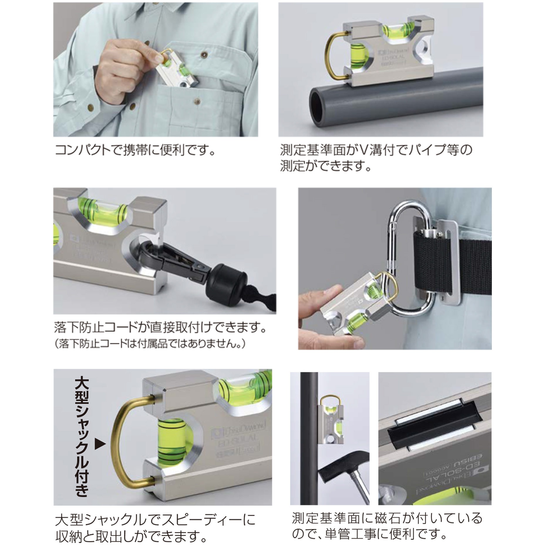 Erectro-Voice ASP-S200 ジャンク　引き取り専用 Erectro-Voice ASP-S200 ジャンク 引き取り専用 - メルカリ
