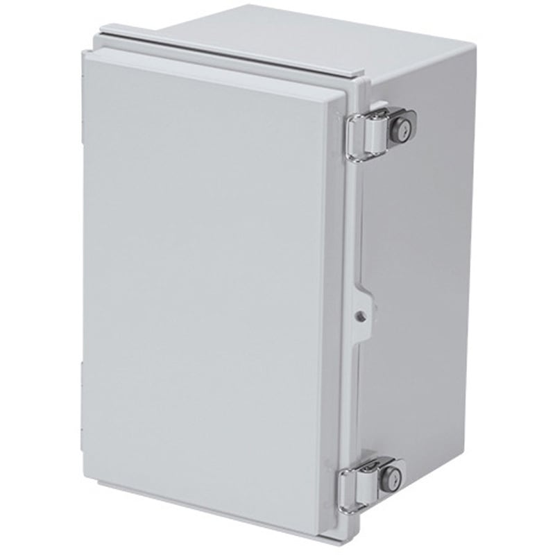 カナBCP-A3(100個入)新品未開封 20U スチール製AVワゴン（組立式・扉付き）｜CWZK-20｜カナレ電気