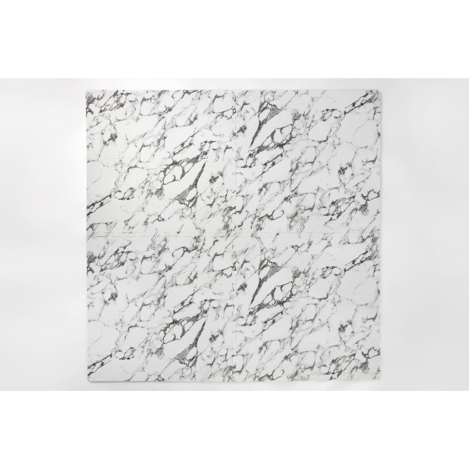 ［注文者専用ページ］ジョイントマット白黒3枚愛知県法人送料込み 注文者専用ページ］ジョイントマット白黒3枚愛知県法人送料込み