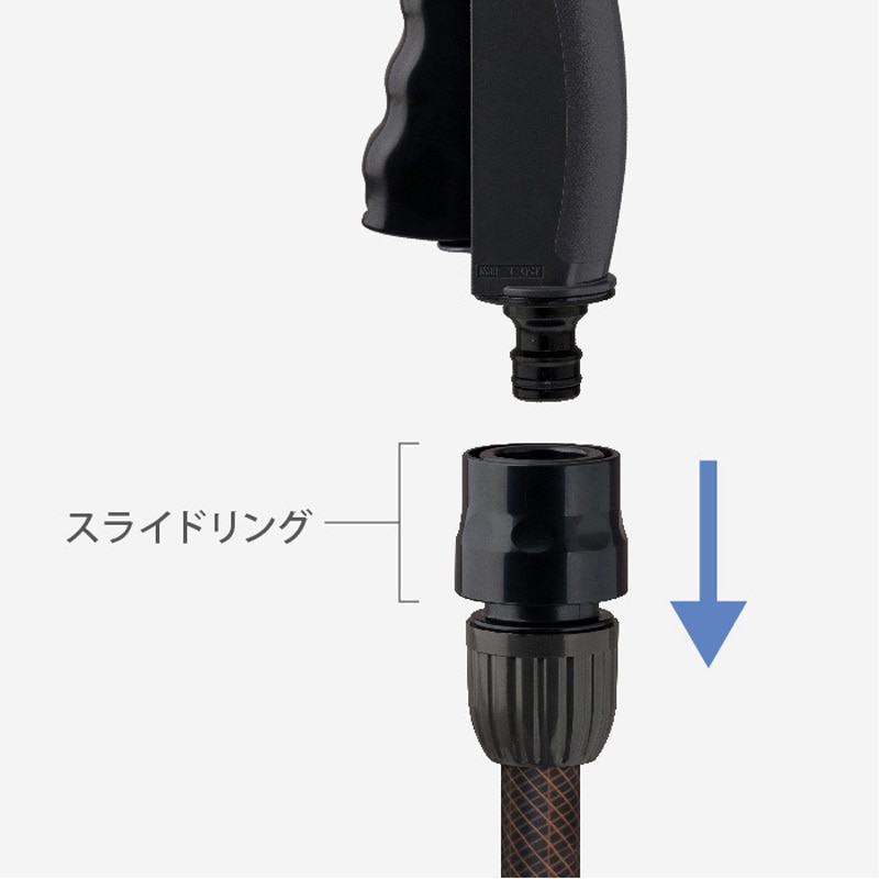 Amazon.co.jp: amii. sleeves カードスリーブ『月を運ぶくじら