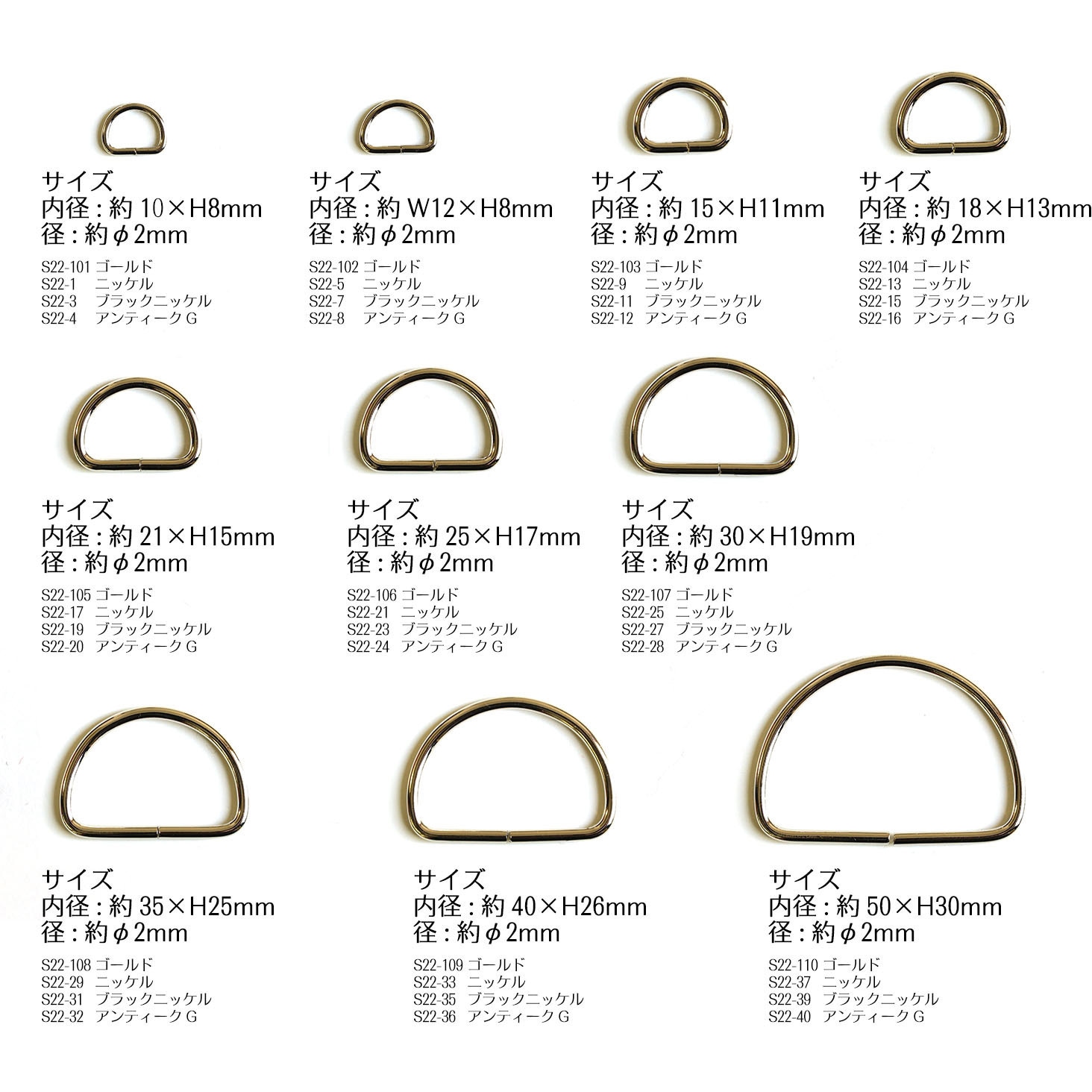 すズミ　ましかくフォト 253-953-02.jpg
