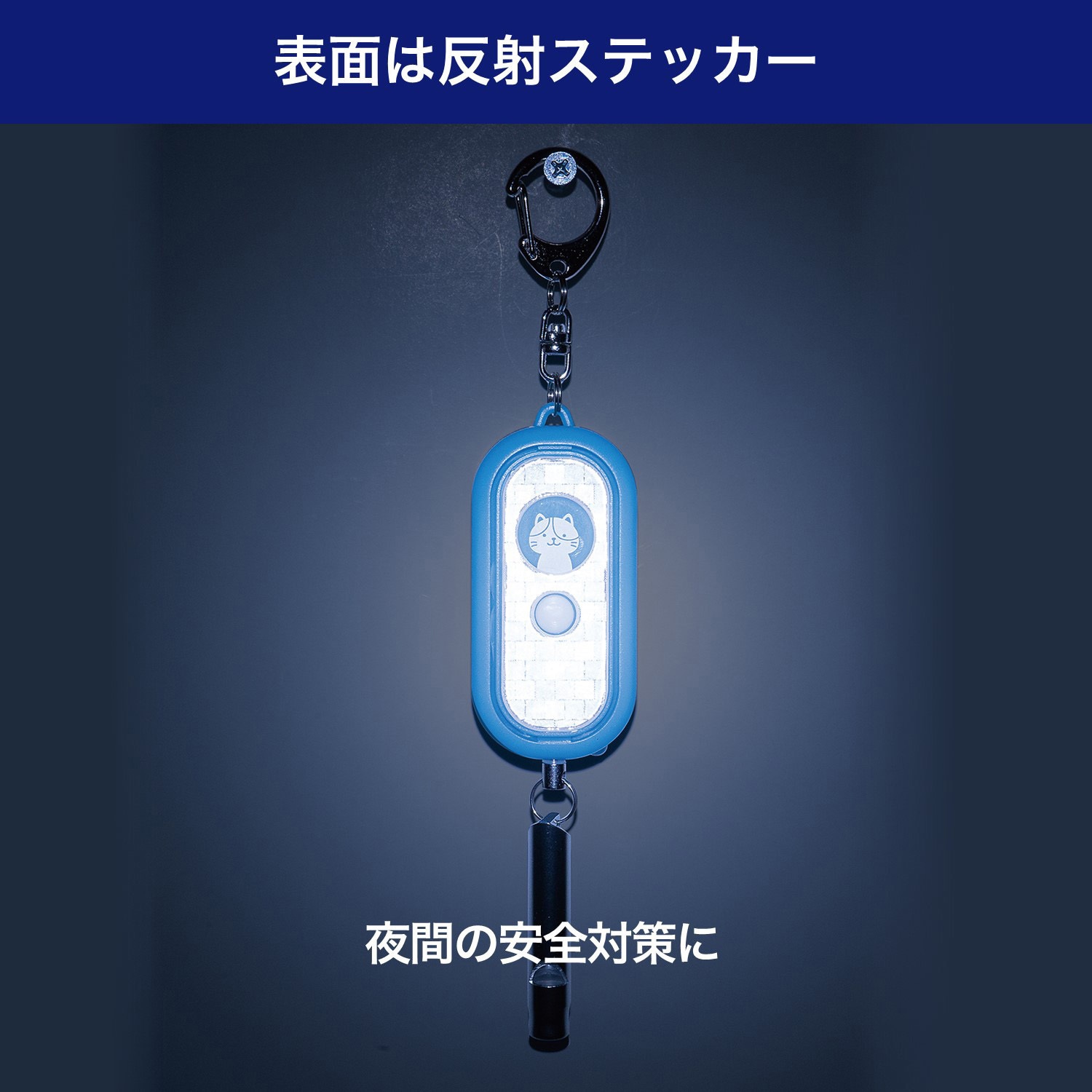 はるはる様 確認用 FSC®認証 A4タックシール 12面 角丸｜HISAGO ヒサゴ株式会社