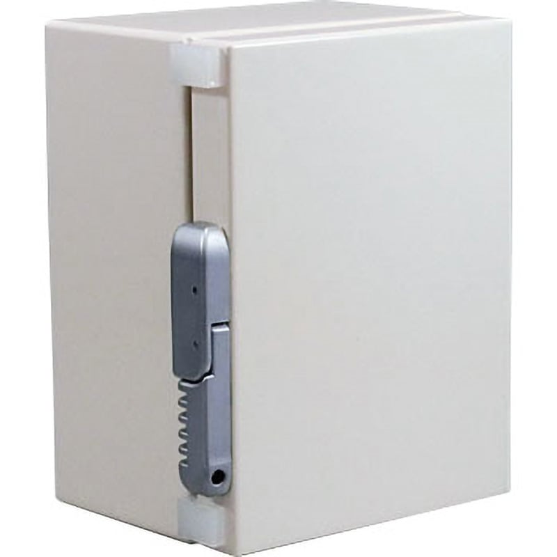 ■Nito CL型ボックス間口300奥行160高さ300[法人・事業所限定][直送元][店頭受取不可]