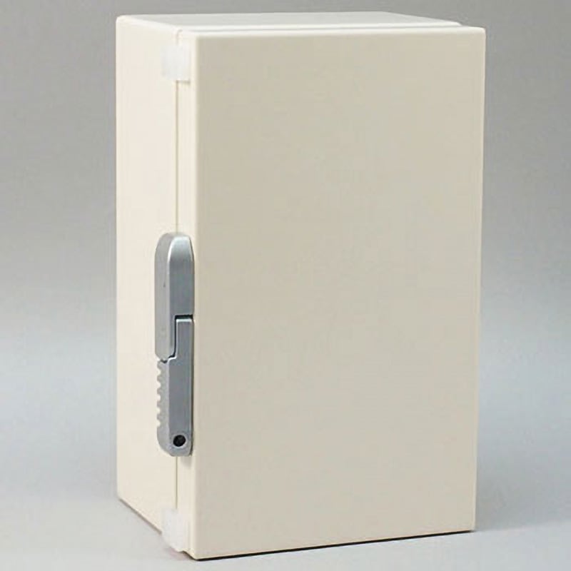 Nito 日東工業 CF形ボックス 1個入り ( CF12-3525 ) 日東工業(株) 日東工業 CF形ボックス CF12-3525 日東工業 CF形ボックス CF12-3525