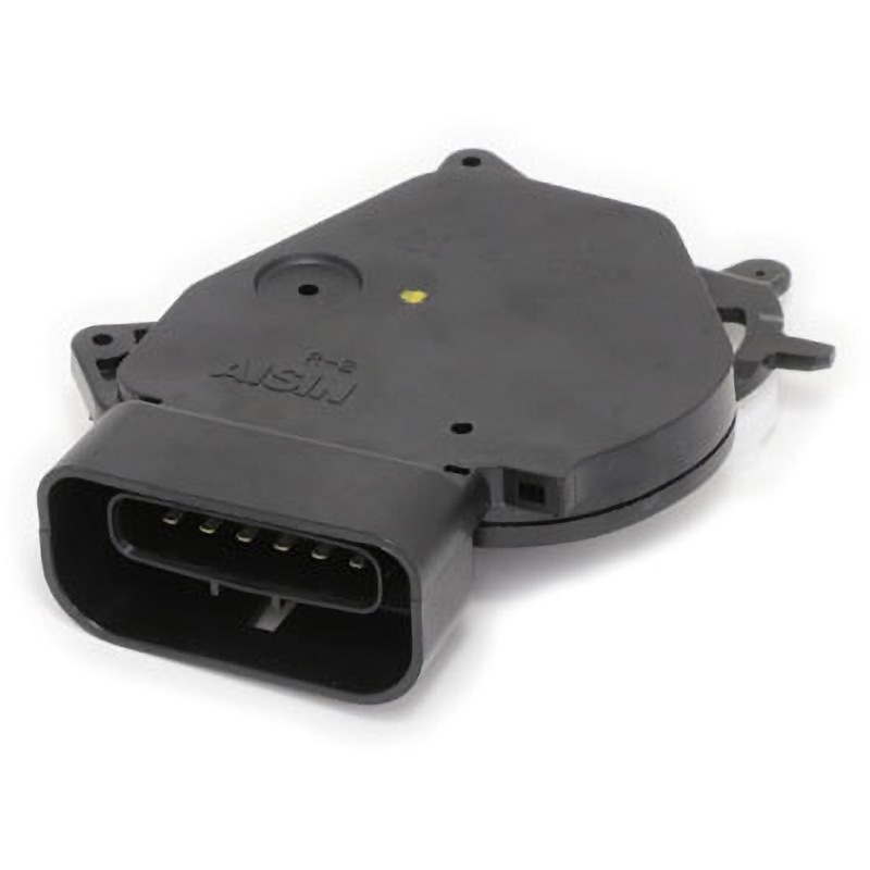 fren 7点 69110-12070 (69110)ACTUATOR ASSY， FR 1個 トヨタ 【通販モノタロウ】