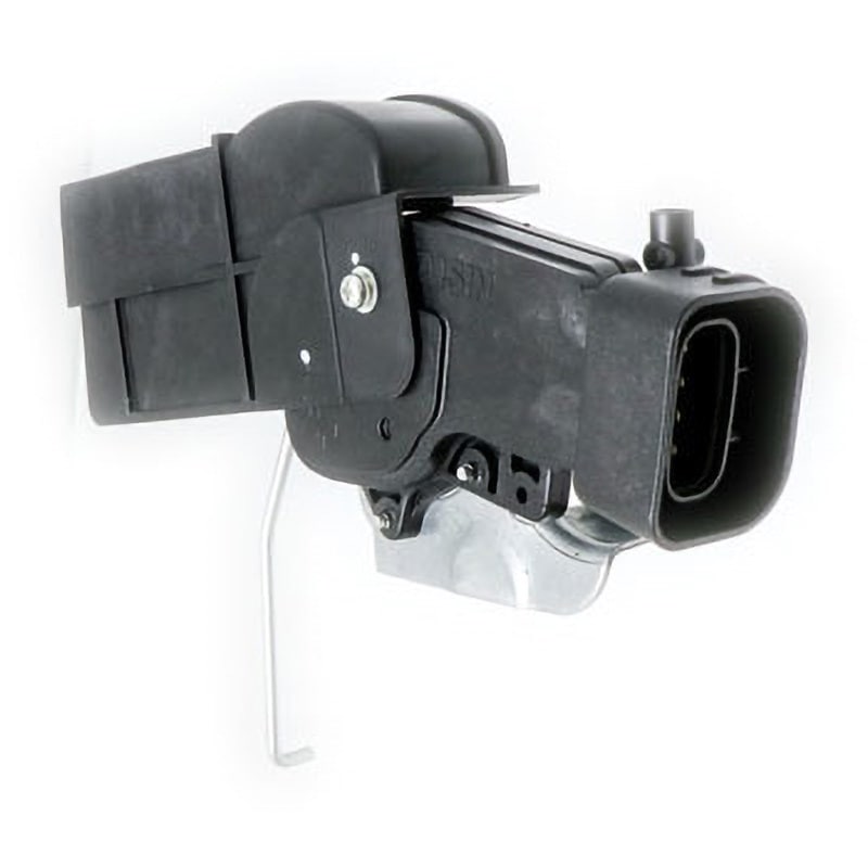 69140-28040 (69140)ACTUATOR ASSY， SLIDE 1個 トヨタ 【通販モノタロウ】